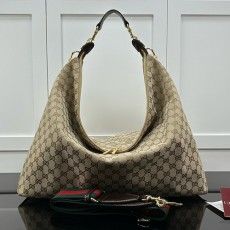 [홍콩명품.Gucci] 구찌 25SS 로고 GG수프림 토트백 핸드백 (베이지), BGM5365, 홍콩명품가방,명품쇼핑몰,크로스백,핸드백,구매대행