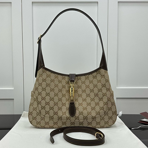 [홍콩명품.Gucci] 구찌 25SS 로고 GG수프림 토트백 핸드백 (베이지), BGM5367, 홍콩명품가방,명품쇼핑몰,크로스백,핸드백,구매대행