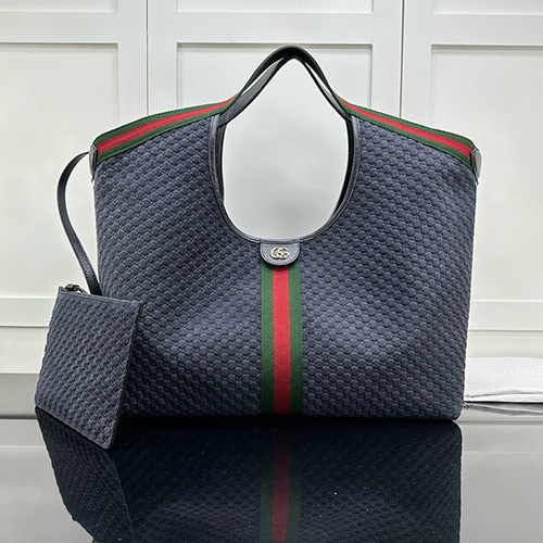 [홍콩명품.Gucci] 구찌 25SS 로고 GG수프림 토트백 핸드백 (2컬러), BGM5369, 홍콩명품가방,명품쇼핑몰,크로스백,핸드백,구매대행