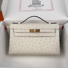 [홍콩명품.Hermes] 에르메스 25SS 로고 Mini Kelly22 토트백 핸드백 (아이보리-금장), BGM5377, BDA, 홍콩명품가방,명품쇼핑몰,크로스백,핸드백,구매대행