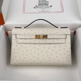 [홍콩명품.Hermes] 에르메스 25SS 로고 Mini Kelly22 토트백 핸드백 (아이보리-금장), BGM5377, BDA, 홍콩명품가방,명품쇼핑몰,크로스백,핸드백,구매대행