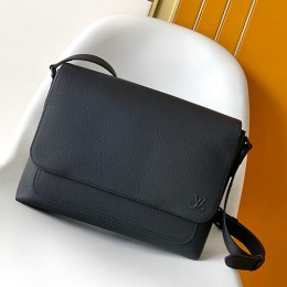 [홍콩명품.LOUIS VUITTON] 루이비통 25SS 로고 모노그램 스피드 메신저 M15268, BGM5418, GU2, 홍콩명품가방,명품쇼핑몰,크로스백,핸드백,구매대행