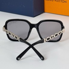 [홍콩명품.LOUIS VUITTON] 루이비통 25SS 로고 Z2648U 연예인 여자 남자 안경 선글라스 (8컬러), SG800, JX, 홍콩명품쇼핑몰,해외직구,구매대행