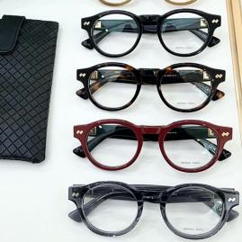 [홍콩명품.BOTTEGA VENETA] 보테가베네타 25SS 로고 BV1356 연예인 여자 남자 안경 선글라스 (5컬러), SG803, JX, 홍콩명품쇼핑몰,해외직구,구매대행