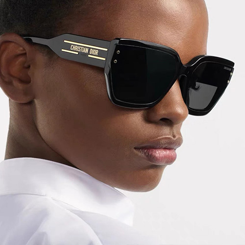 [홍콩명품,Christian Dior] 디올 26SS 로고 연예인 여자 남자 안경 선글라스 (6컬러), SG816, JX, 홍콩명품쇼핑몰,해외직구,구매대행