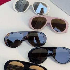 [홍콩명품.CELINE] 셀린느 26SS 로고 연예인 여자 남자 안경 선글라스 (5컬러), SG819, JX, 홍콩명품쇼핑몰,해외직구,구매대행