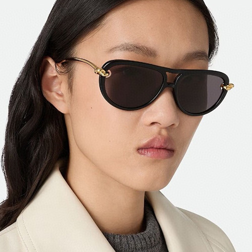 [홍콩명품.BOTTEGA VENETA] 보테가베네타 26SS 로고 BV1391 연예인 여자 남자 안경 선글라스 (8컬러), SG826, JX, 홍콩명품쇼핑몰,해외직구,구매대행