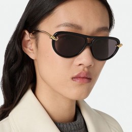 [홍콩명품.BOTTEGA VENETA] 보테가베네타 26SS 로고 BV1391 연예인 여자 남자 안경 선글라스 (8컬러), SG826, JX, 홍콩명품쇼핑몰,해외직구,구매대행