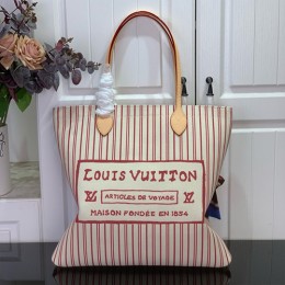 [홍콩명품.LOUIS VUITTON] 루이비통 26SS 로고 캐리 이트 M15121, BGM5573, B3, 홍콩명품가방,명품쇼핑몰,크로스백,핸드백,구매대행