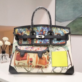 [홍콩명품.Hermes] 에르메스 26SS 로고 Cargo 35 Swift 토트백 핸드백, BGM5619, H3, 홍콩명품가방,명품쇼핑몰,크로스백,핸드백,구매대행