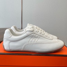 [가격문의][홍콩명품.Hermes] 에르메스 26SS 로고 남여 레더 가죽 스니커즈 운동화 (2컬러), SE6078, GHS, 명품스니커즈,운동화,구두,로퍼,하이탑,신발