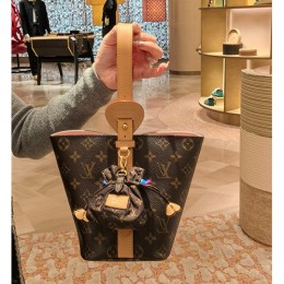 [홍콩명품.LOUIS VUITTON] 루이비통 26SS 로고 모노그램 올 인 BB 토트백 M26642, BGM5626, BDA, 홍콩명품가방,명품쇼핑몰,크로스백,핸드백,구매대행
