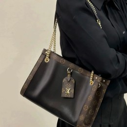 [홍콩명품.LOUIS VUITTON] 루이비통 26SS 로고 모노그램 Nova 토트백 M13140, BGM5648, BDA, 홍콩명품가방,명품쇼핑몰,크로스백,핸드백,구매대행