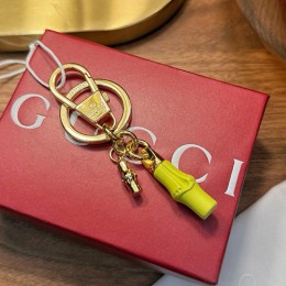 [홍콩명품.Gucci] 구찌 26SS 로고 키홀더 키링 (2컬러), ET3324, NNT, 홍콩명품의류,구매대행,온라인명품
