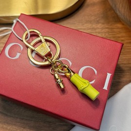 [홍콩명품.Gucci] 구찌 26SS 로고 키홀더 키링 (2컬러), ET3324, NNT, 홍콩명품의류,구매대행,온라인명품