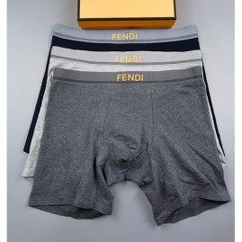 [홍콩명품,FENDI] 펜디 26SS 로고 남성 팬티 드로즈 3종, ET3334, NNT, 홍콩명품의류,구매대행,온라인명품