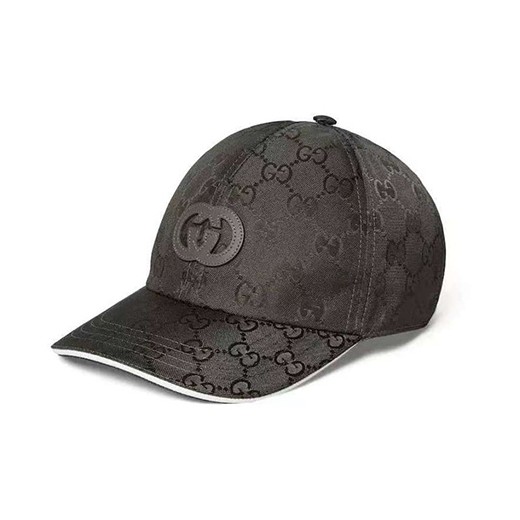 [홍콩명품.Gucci] 구찌 26SS 로고 GG수프림 볼캡 모자 (4컬러), CA0416, NNT, 명품레플리카 모자 캡 남자여자
