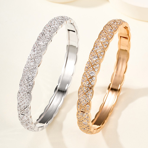 [홍콩명품.CHANEL] 샤넬 26SS 로고 COCO CRUSH 링 반지 (2컬러), ET3435, 홍콩명품의류,구매대행,온라인명품