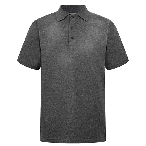 [가격문의][홍콩명품.YSL] 입생로랑 26SS 로고 자수 카라 폴로 반팔 티셔츠 (3컬러), BM24804, KK, 레플리카의류,미러급사이트