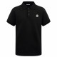 [가격문의][홍콩명품.MONCLER] 몽클레어 26SS 로고 카라 폴로 반팔 티셔츠 (2컬러), BM24807, KK, 레플리카의류,미러급사이트
