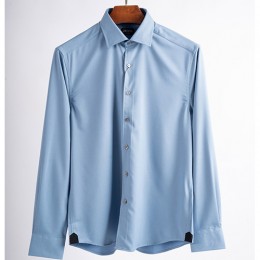 [가격문의][홍콩명품.ZEGNA] 제냐 26SS 로고 실크 남방 셔츠 (2컬러), BM24842, JL, 레플리카의류,미러급사이트