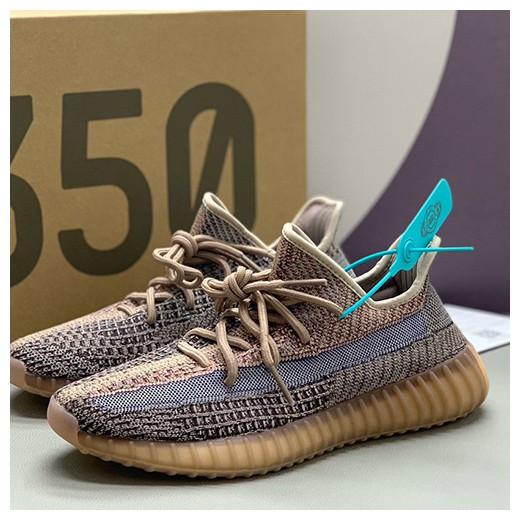 [홍콩명품.ADIDAS] 아디다스 26SS 로고 이지부스트 350 스니커즈 운동화 (카라멜), SE6170, PMD, 명품스니커즈,운동화,구두,로퍼,하이탑,신발
