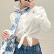 디올 여성 블라우스 셔츠 26SS