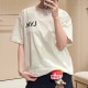 루이비통 반팔 티셔츠 1AJVQS 26SS