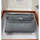 에르메스 Kelly Pochette 22 핸드백 클러치백 26SS
