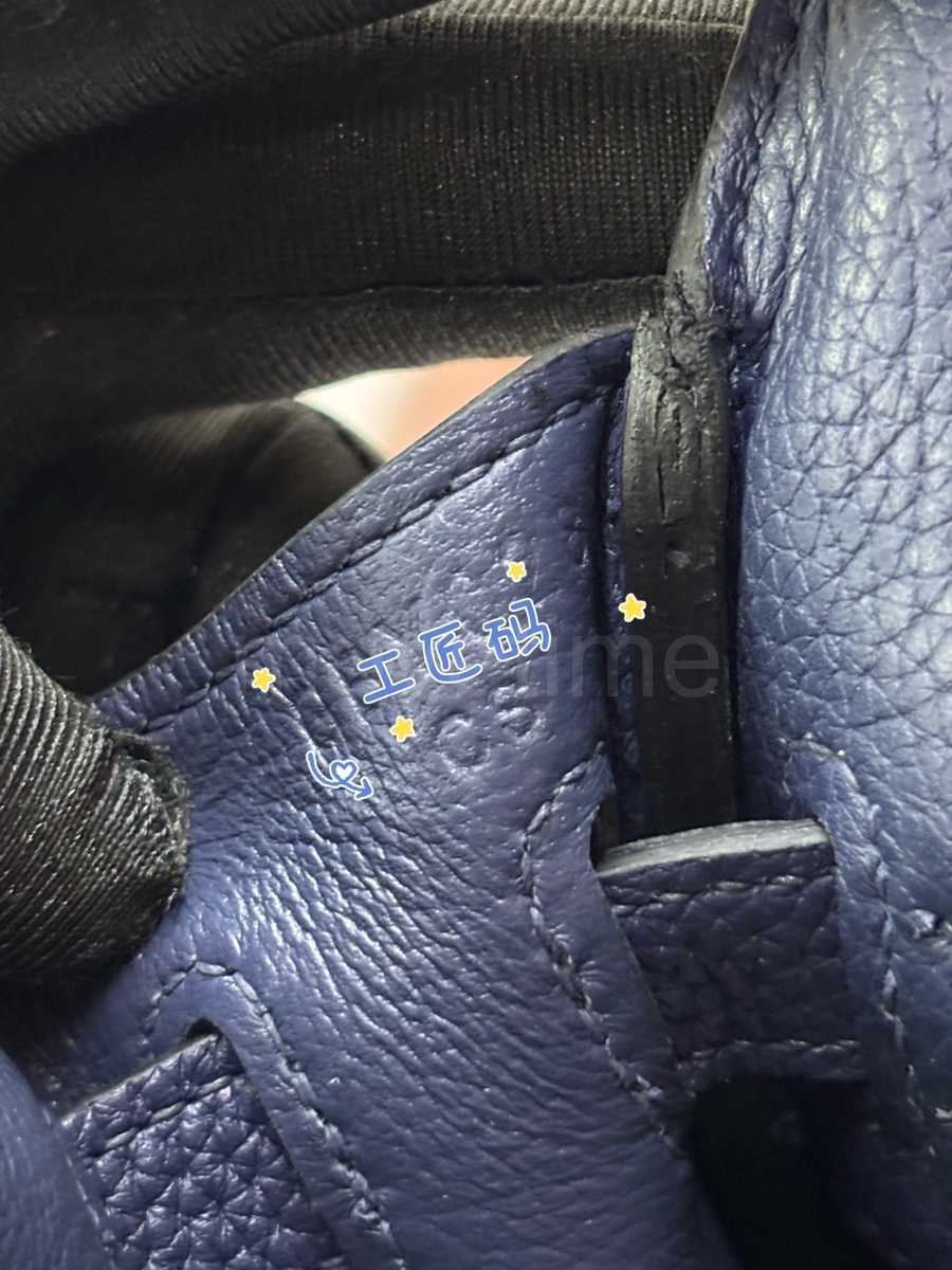 에르메스 Kelly 28 핸드백 토트백 26SS 상세이미지 5