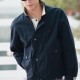 입생로랑 남성용 양면자켓 26SS