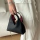 샤넬 여자 레더가죽 23cm 쇼핑백 가방 레플리카 26신상