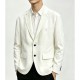 로로피아나 린넨 정장 수트 자켓 26SS