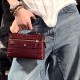 샤넬 26A 핸드백 크로스백 26SS